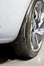 Renault Fluence Z.E. Concept 2009 года